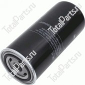 TOTALPARTS 000000004 ФИЛЬТР МАСЛЯНЫЙ