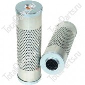 TOTALPARTS 000022939 ГИДРАВЛИЧЕСКИЙ ФИЛЬТР