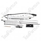 BAKER (LINDE) 0009732956 ПЕРЕКЛЮЧАТЕЛЬ СИДЕНЬЯ