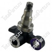 TOTALPARTS 000014994 ПОВОРОТНЫЙ КУЛАК LH