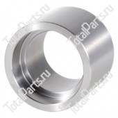 TOTALPARTS 000064379 ВТУЛКА