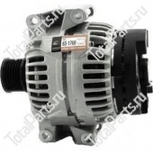 MERCEDES-BENZ 012154480280 ГЕНЕРАТОР