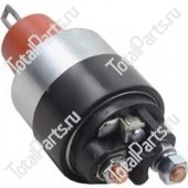 DEUTZ 01319265 ВТЯГИВАЮЩЕЕ РЕЛЕ СТАРТЕРА