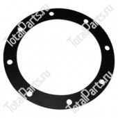 TOTALPARTS 000026425 ПРОКЛАДКА