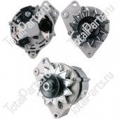 BOSCH 0120489371 ГЕНЕРАТОР