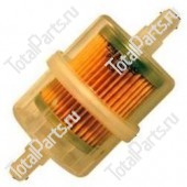 MERCEDES-BENZ 0014773801 ФИЛЬТР ТОПЛИВНЫЙ