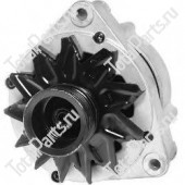 BOSCH 0120469852 ГЕНЕРАТОР