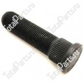 BAKER (LINDE) 0009128936 БОЛТ КРЕПЛЕНИЯ КОЛЕСА