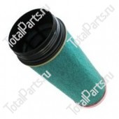 LINDE 0009839009 ФИЛЬТР ФОЗДУШНЫЙ