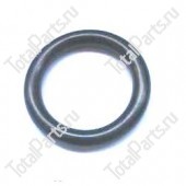 TOTALPARTS 000006427 КОЛЬЦЕВОЕ УПЛОТНЕНИЕ