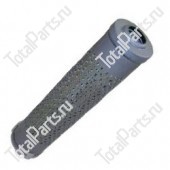 LINDE 0009831716 ФИЛЬТР ГИДРАВЛИЧЕСКИЙ