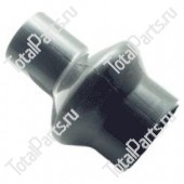 TOTALPARTS 000023470 ПЫЛЬНИК