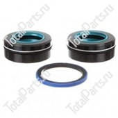 TOTALPARTS 000042519 РЕМКОМПЛЕКТ РУЛЕВОГО ЦИЛИНДРА