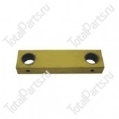 TOYOTA 005917646781 СЕРЬГА