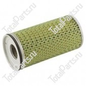 TOTALPARTS 000039598 ФИЛЬТР ТРАНСМИССИИ