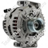 BOSCH 0121813006 ГЕНЕРАТОР