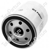 POWER BOSS 00831950 ФИЛЬТР МАСЛЯНЫЙ