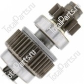 DENSO 0283008020 БЕНДИКС СТАРТЕРА