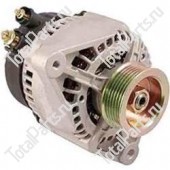 BOSCH 0120485015 ГЕНЕРАТОР