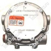 TOYOTA 005911470981 ГАЗОВЫЙ РЕДУКТОР