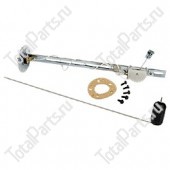 HYSTER 0137853 ДАТЧИК УРОВНЯ ТОПЛИВА В БАКЕ