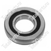 TOYOTA 005913042481 РОЛИК МАЧТЫ