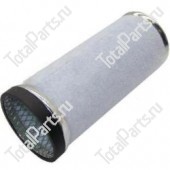 LINDE 0009839018 ВОЗДУШНЫЙ ФИЛЬТР