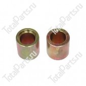 TOYOTA 0059106177 ВТУЛКА