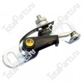 HYSTER 001416 КУЛАЧОК ЗАЖИГАНИЯ