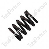 HYSTER 0324303 ПРУЖИНА КЛАПАНА