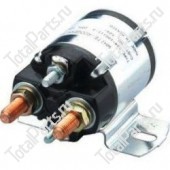 TOYOTA 005916477981 КОНТАКТОР В СБОРЕ