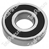 YALE 012152600 ПОДШИПНИК