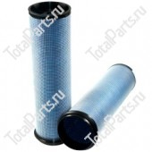 MERCEDES 0040946104 ФИЛЬТР ВОЗДУШНЫЙ ВНУТРЕННИЙ