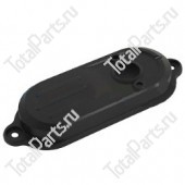 TOTALPARTS 000025266 КОЖУХ