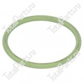 DAEWOO-DOOSAN 000.963.22.38 КОЛЬЦЕВОЕ УПЛОТНЕНИЕ