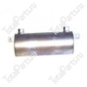 EMC-FORKLIFTPARTS 01106 ГЛУШИТЕЛЬ