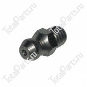 CATERPILLAR 012500 ПРЕСС-МАСЛЕНКА