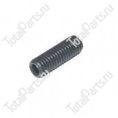 HYSTER 0302146 ШПИЛЬКА ПОД ШЕСТИГРАННИК