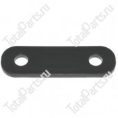 LINDE 0009186003 СОЕДЕНИТЕЛЬНАЯ ПЛАСТИНА