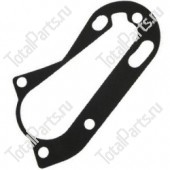 TOTALPARTS 000009874 ПРОКЛАДКА