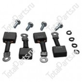 LINDE 0009718140 ЭЛЕКТРОЩЕТКИ