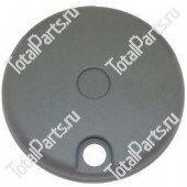 TOTALPARTS 000010236 ПАНЕЛЬ РУЛЕВОГО КОЛЕСА