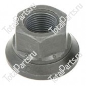 LINDE 0219900008 КОЛЕСНАЯ ГАЙКА