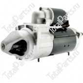 DEUTZ 01180928 СТАРТЕР