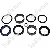 TOYOTA 005917659281 КОМПЛЕКТ САЛЬНИКОВ ГИДРОЦИЛИНДРА