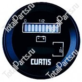 ATLET 005448 СЧЕТЧИК МОТОЧАСОВ