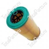 LINDE 000983008 ФИЛЬТР ВОЗДУШНЫЙ
