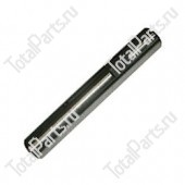 TOTALPARTS 000003537 ШКВОРЕНЬ RH