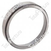 BAKER (LINDE) 002080 КОНИЧЕСКИЙ ПОДШИПНИК