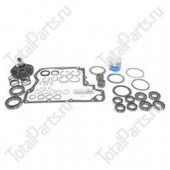 TOTALPARTS 000060965 РЕМКОМПЛЕКТ ТРАНСМИССИИ